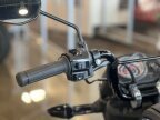 Thumbnail Photo 6 for New 2025 Honda Navi