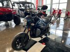 Thumbnail Photo 3 for New 2025 Honda Navi