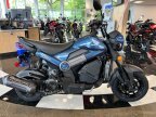 Thumbnail Photo 1 for New 2025 Honda Navi