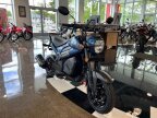 Thumbnail Photo 2 for New 2025 Honda Navi