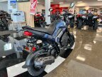 Thumbnail Photo 5 for New 2025 Honda Navi