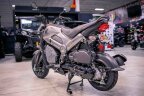 Thumbnail Photo 2 for New 2025 Honda Navi