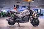 Thumbnail Photo 5 for New 2025 Honda Navi