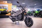 Thumbnail Photo 6 for New 2025 Honda Navi