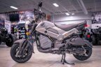 Thumbnail Photo 1 for New 2025 Honda Navi