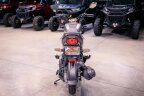 Thumbnail Photo 3 for New 2025 Honda Navi