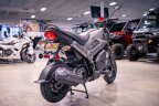 Thumbnail Photo 4 for New 2025 Honda Navi