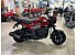 New 2025 Honda Navi