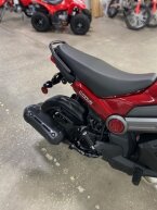 Thumbnail Photo 2 for New 2025 Honda Navi
