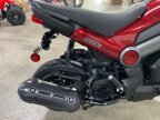 Thumbnail Photo 3 for New 2025 Honda Navi