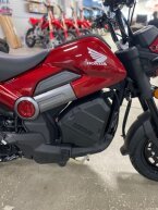 Thumbnail Photo 1 for New 2025 Honda Navi
