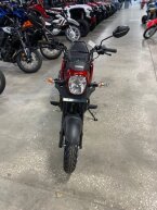Thumbnail Photo 5 for New 2025 Honda Navi