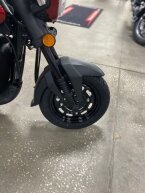 Thumbnail Photo 4 for New 2025 Honda Navi