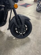 Thumbnail Photo 3 for New 2025 Honda Navi