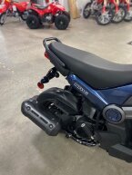 Thumbnail Photo 2 for New 2025 Honda Navi
