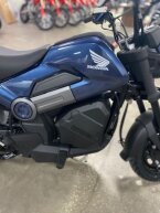 Thumbnail Photo 1 for New 2025 Honda Navi