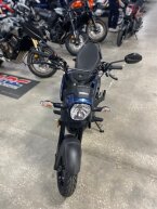 Thumbnail Photo 4 for New 2025 Honda Navi
