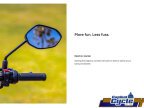 Thumbnail Photo 6 for New 2025 Honda Navi
