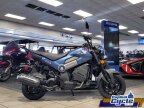 Thumbnail Photo 3 for New 2025 Honda Navi