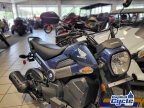 Thumbnail Photo 1 for New 2025 Honda Navi