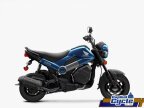 Thumbnail Photo 4 for New 2025 Honda Navi
