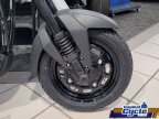 Thumbnail Photo 2 for New 2025 Honda Navi