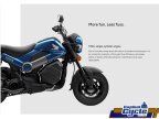 Thumbnail Photo 5 for New 2025 Honda Navi