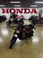 Thumbnail Photo 2 for New 2025 Honda Navi
