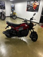 Thumbnail Photo 1 for New 2025 Honda Navi