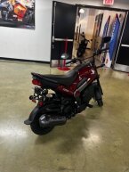 Thumbnail Photo 3 for New 2025 Honda Navi