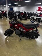 Thumbnail Photo 4 for New 2025 Honda Navi