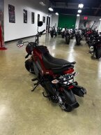 Thumbnail Photo 5 for New 2025 Honda Navi