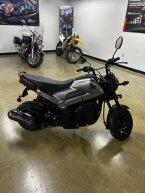 Thumbnail Photo 1 for New 2025 Honda Navi