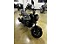 New 2025 Honda Navi