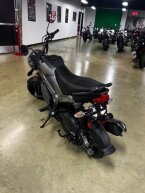 Thumbnail Photo 3 for New 2025 Honda Navi