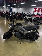Thumbnail Photo 4 for New 2025 Honda Navi