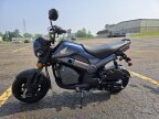 Thumbnail Photo 1 for New 2025 Honda Navi
