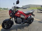 Thumbnail Photo 1 for New 2025 Honda Navi