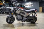 Thumbnail Photo 5 for New 2025 Honda Navi