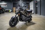 Thumbnail Photo 6 for New 2025 Honda Navi