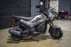 Thumbnail Photo 2 for New 2025 Honda Navi