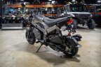 Thumbnail Photo 4 for New 2025 Honda Navi