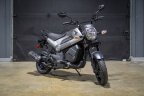 Thumbnail Photo 1 for New 2025 Honda Navi