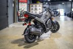 Thumbnail Photo 3 for New 2025 Honda Navi