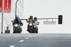 Thumbnail Photo 3 for New 2025 Honda Navi