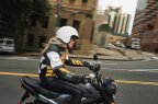 Thumbnail Photo 1 for New 2025 Honda Navi
