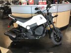 Thumbnail Photo 1 for New 2025 Honda Navi