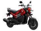 Thumbnail Photo 2 for New 2025 Honda Navi