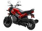 Thumbnail Photo 6 for New 2025 Honda Navi