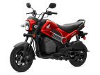 Thumbnail Photo 3 for New 2025 Honda Navi